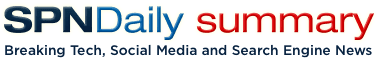 SPN_Logo