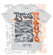 apparel