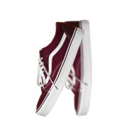 apparel