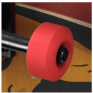 skateboad