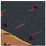 skateboad